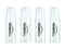 Thermacell Mosquito Repellent Fuel-Only Refills, 4-Pack 燃料補充裝 48小時